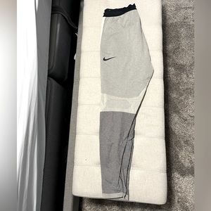 Men’s sweatpants